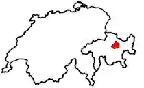 Klimaschutz Gemeinde